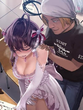 [Pixiv] Hame Dragon (43564119)_094_78363509_p4_2