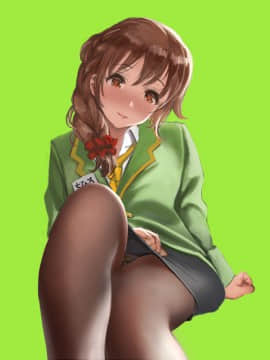 [Pixiv] Hame Dragon (43564119)_096_78225271_p0_