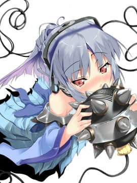 [Pixiv] ピロ水 (151922)_193_10184571_p0_OUT_BREAK