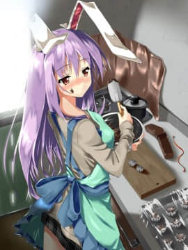 [Pixiv] ピロ水 (151922)_202_8813570_p2_