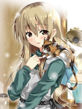 [Pixiv] ピロ水 (151922)_205_8646263_p0_