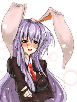 [Pixiv] ピロ水 (151922)_262_1362946_p0_