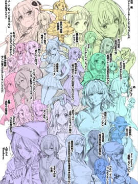 [Pixiv] ピロ水 (151922)_310_54195116_p1_C89Summary_of_graffiti