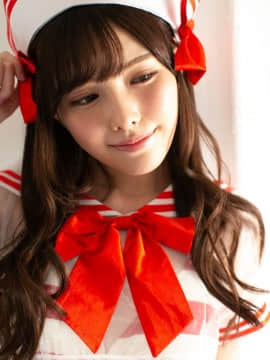 [Arina Hashimoto 橋本ありな] [BIT-092] コスプレ ROM 写真集 美脚 コミケ_006