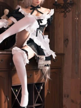 [爱老师_PhD]散图 Jeanne Alter Fate_Grand Order_008