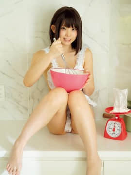 [Enako えなこ], Weekly Playboy 2020 No.30 (週刊プレイボーイ 2020年30号)