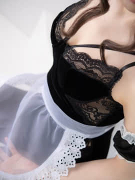 [Sakurai 尊みを感じて桜井], Bunny Bunny-Maid_0173
