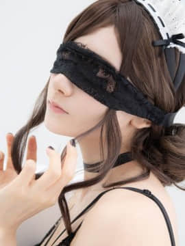 [Sakurai 尊みを感じて桜井], Bunny Bunny-Maid_0075
