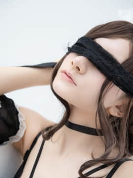 [Sakurai 尊みを感じて桜井], Bunny Bunny-Maid_0083