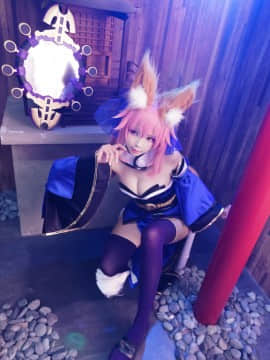 [Ely] TamamoE Nero_0007