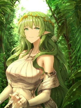 ［Pixiv］リメ - LimeSaurus (82173737)_17：65151309
