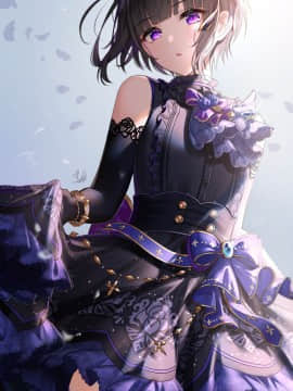 [Pixiv] MAIRO (4006137)_05：79989703_p0