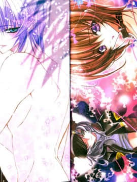 [RIRIADOLL] MeMories (Gundam Seed Destiny)_004