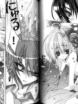 [RIRIADOLL] MeMories (Gundam Seed Destiny)_068
