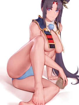 [Patreon] Laserflip Rosaline (@Laser07832786) [2020-08-24]_104_77871658_p0_FGO