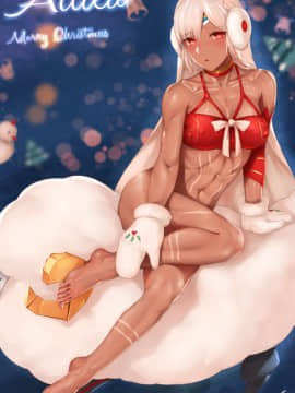 [Patreon] Laserflip Rosaline (@Laser07832786) [2020-08-24]_353_169_72293673_p0_FGO_