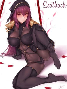[Patreon] Laserflip Rosaline (@Laser07832786) [2020-08-24]_355_171_72236770_p0_fgo_BBA