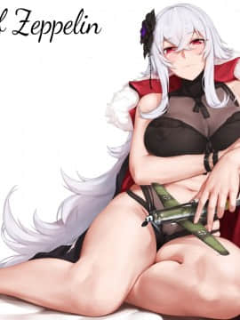[Patreon] Laserflip Rosaline (@Laser07832786) [2020-08-24]_430_246_70533658_p1_Ta_152H