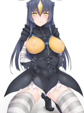 [Patreon] Laserflip Rosaline (@Laser07832786) [2020-08-24]_473_289_68423404_p0_