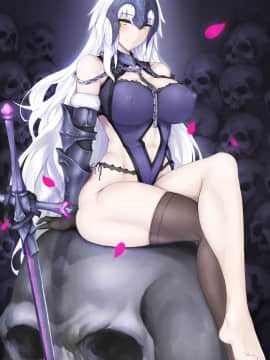 [Patreon] Laserflip Rosaline (@Laser07832786) [2020-08-24]_488_304_67752596_p0_FGO_