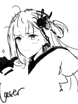 [Patreon] Laserflip Rosaline (@Laser07832786) [2020-08-24]_491_307_67540230_p1_