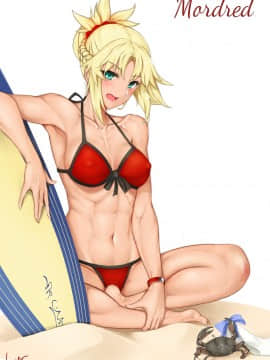 [Patreon] Laserflip Rosaline (@Laser07832786) [2020-08-24]_496_312_67142313_p1_FGO_
