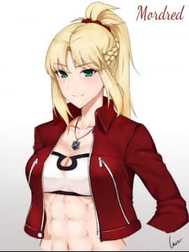 [Patreon] Laserflip Rosaline (@Laser07832786) [2020-08-24]_497_313_67064031_p0_Fate_Apocrypha_