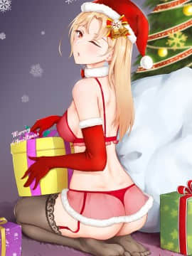 [Patreon] Laserflip Rosaline (@Laser07832786) [2020-08-24]_516_332_66356507_p0_