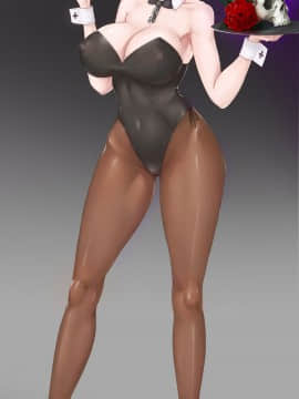[Patreon] Laserflip Rosaline (@Laser07832786) [2020-08-24]_521_337_66196262_p1_