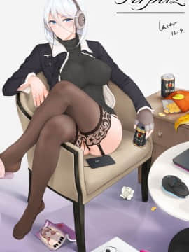 [Patreon] Laserflip Rosaline (@Laser07832786) [2020-08-24]_522_338_66159254_p0_