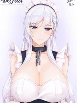 [Patreon] Laserflip Rosaline (@Laser07832786) [2020-08-24]_540_356_65720844_p0_