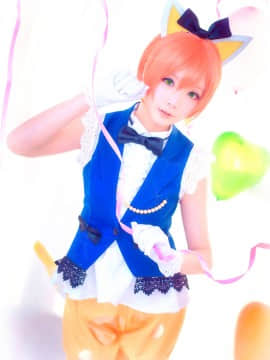 [星之迟迟] LoveLive!合集_Love_Live_20141219BCY_3845_136971_002
