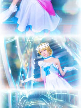 [星之迟迟] LoveLive!合集_Love_Live20150118BCY_3845_152442_003
