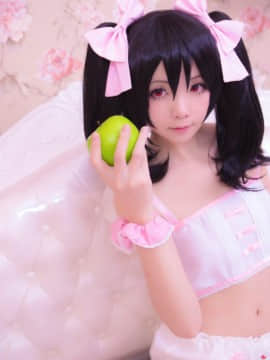 [星之迟迟] LoveLive!合集_Love_Live20151109BCY_3845_366047_011