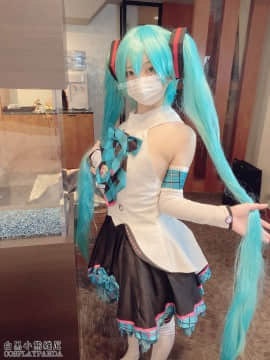 [ぱんだ監督]Magical Hatsune Miku Future POV_magical15