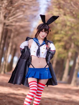 [Fantasy Factory]岛风_sjhs.pw_0003