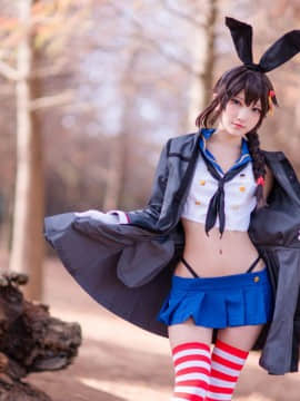 [Fantasy Factory]岛风_sjhs.pw_0004
