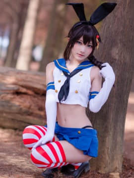 [Fantasy Factory]岛风_sjhs.pw_0010
