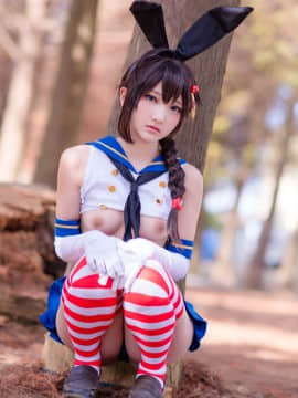 [Fantasy Factory]岛风_sjhs.pw_0019