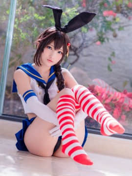 [Fantasy Factory]岛风_sjhs.pw_0022