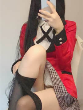 【少女映画】自拍 狂赌之渊蛇喰梦子_12_063ad9f3_3251_481f_97df_26e5c136b381