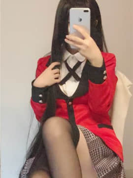 【少女映画】自拍 狂赌之渊蛇喰梦子_40_c88704b3_9409_4b89_85a8_4c2f51967b93
