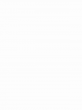 [最愛加蓮漢化組] (歌姫庭園8) [SeaFox (霧咲白狐)] 346人外プロダクションまゆ (アイドルマスター シンデレラガールズ)_02