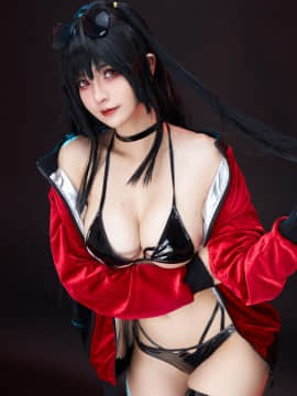 [Azami] Taihou Race Queen_Taihou00026