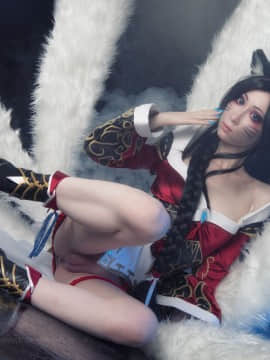 [vipergirls.to] Ahri_27_VG008_33