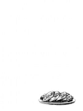 [寂月汉化组] [二次結び (大野かなえ)] 桃娘奇譚_28