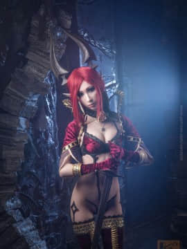 [Alina Latypova] Exia (Tera Online)_044_Vandych_teraonline_Exia2_12