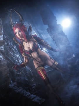 [Alina Latypova] Exia (Tera Online)_065_Vandych_teraonline_Exia2_33