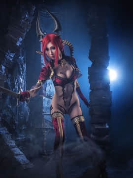 [Alina Latypova] Exia (Tera Online)_068_Vandych_teraonline_Exia2_36