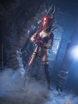 [Alina Latypova] Exia (Tera Online)_071_Vandych_teraonline_Exia2_39
